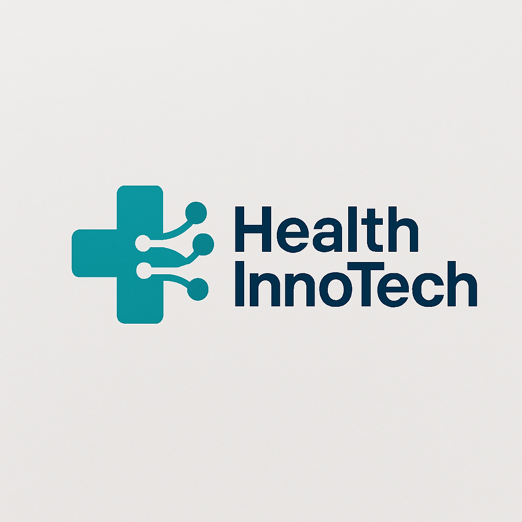 HEALTHINNOTECH